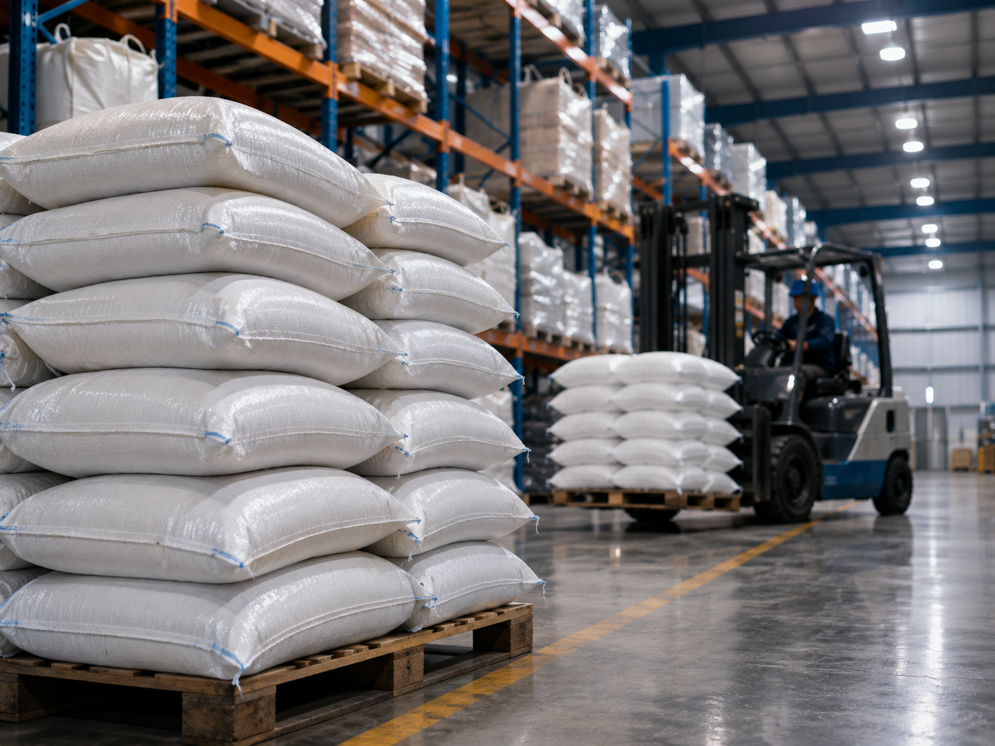 Catálogo Agroindustrial DII